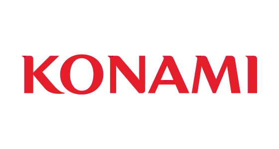 Konami