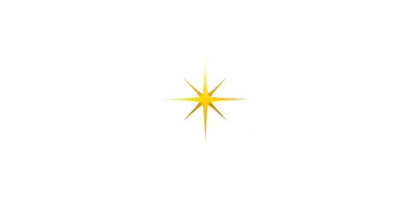 Apollo Games